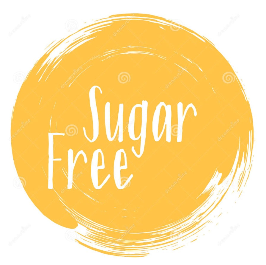 sugar free Manuka honey spray